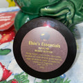 King Me Beard Butter
