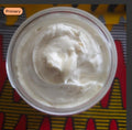 Eczema Eliminator 8oz